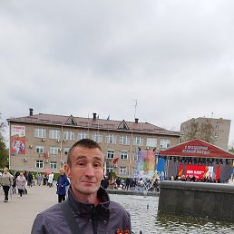 , 38, 