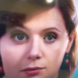 ������ ����������, ��������, 50 ���