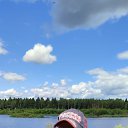 ���� �������, ����������, 20 ��� - ��������� 6 ������� 2026 � ������ ���� ����������