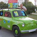 ���� Serega, �������, 43 ���� - ��������� 17 ������ 2026