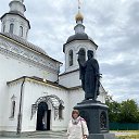 ���� ��������, �������, 50 ��� - ��������� 12 ������� 2023