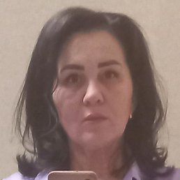 �����, ����������, 59 ���