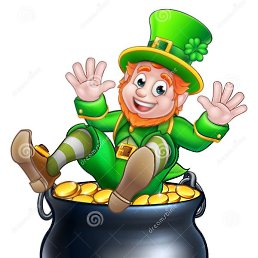 �����, ��� ���������, 49 ���