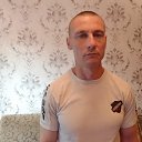 ���� �������, ���������, 43 ���� - ��������� 4 ����� 2024