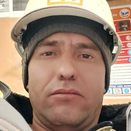 , , 39 