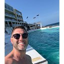  , -, 36  -  19  2025    