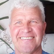 Виктор, 61 год, Йошкар-Ола Виктор, 61 год, Йошкар-Ола