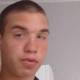 ������ ������, �������, 18 ���