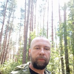, 37, 