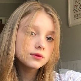 �����, ���������, 18 ���