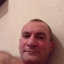 ���� �����, ������, 52 ���� - ��������� 4 ������ 2024 � ������ ���� ����������