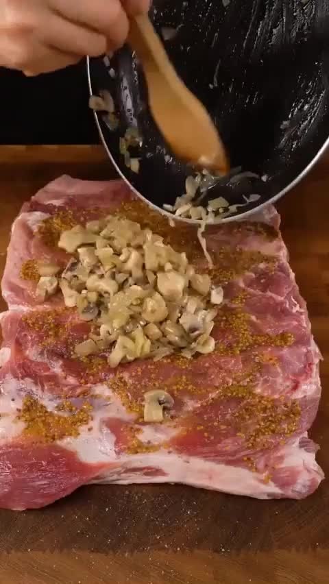 ����� ���������� ������ ����� �� �������! ����� ������ ������ ���� � ������� �������! �����������: - ... - 2