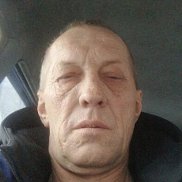 Никита, 18 лет, Барселона Никита, 18 лет, Барселона