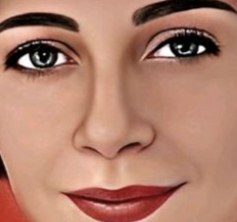 ���� �������, ������� - ��������� 27 ����� 2026