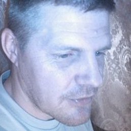 Jenek, �����, 49 ���