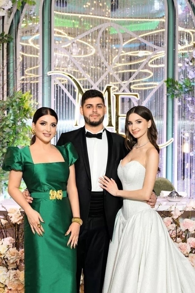 ����� ����� � ������ ��� �� .. ��������� ������ ����������� � ��������� ������ � 47-������ ������ ... - 2