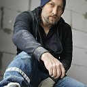  Adam, , 45  -  11  2025    