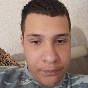 Артур Григорян, 18 лет, Краснодар Артур Григорян, 18 лет, Краснодар