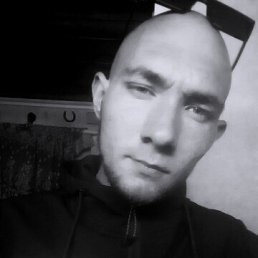 , 25, -