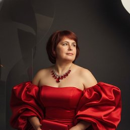 ���������, 44 ����, ������