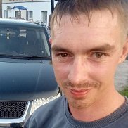 ������, 31 ���, ������