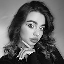 ���� �����, ������ �����, 19 ��� - ��������� 27 ������ 2025 � ������ ���� ����������