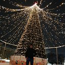 ���� �����, �����-���������, 35 ��� - ��������� 6 ������� 2026 � ������ ���� ����������
