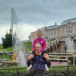 ��������, �����, 56 ���