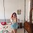 ���� Maria, �����, 29 ��� - ��������� 10 ������� 2025