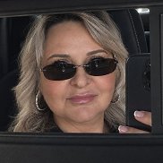 ���, , ���������