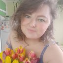 ���� ������, �����-���������, 45 ��� - ��������� 31 ������ 2025 � ������ ���� ����������