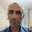 ���� ������, ����������, 50 ��� - ��������� 31 ������� 2026 � ������ ���� ����������