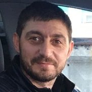 ����, 39 ���, ������