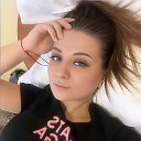 Фото Екатерина, Казань, 30 лет - добавлено 2 июня 2025