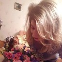 ���� ��������, ������, 55 ��� - ��������� 20 ������ 2026