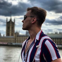 ���������, ������