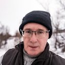 ���� ������, �������, 65 ��� - ��������� 28 ������� 2023 � ������ ���� ����������