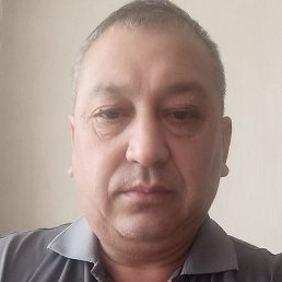 Begenc Begenjow, �����, 41 ���