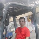 ���� Muxammadjon, ������, 30 ��� - ��������� 28 ������ 2024