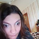 ���� E��������, ������, 37 ��� - ��������� 2 ����� 2025