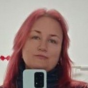 �����, 42 ����, ���������