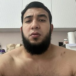  , 23, -