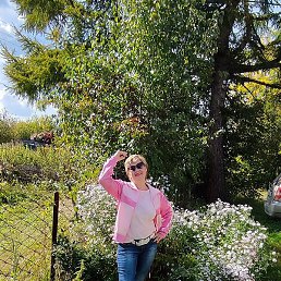 �����, �����������