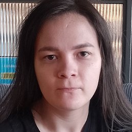 , , 29 