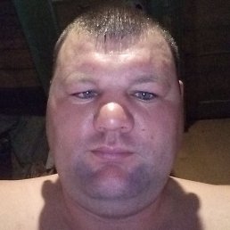 ����, �������, 38 ���