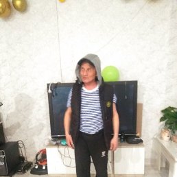 ���� �������, ���, 52 ���� - ��������� 3 ������ 2026