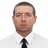 ���� Ivan, �������, 45 ��� - ��������� 28 ��� 2026