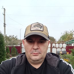 ����, 40 ���, ���������