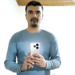 , 33, 