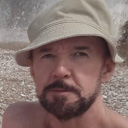 ������, ���������, 68 ���